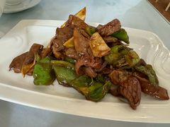 -小实惠嘉(威海路店)