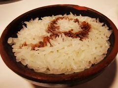 -文和友老长沙龙虾馆(化龙池店)