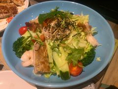 -周沫西餐(漫广场店)