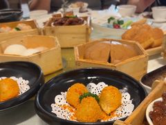 -光明招待所(邦凯科技园店)