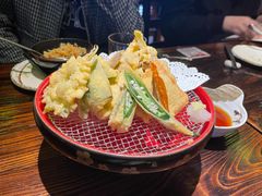 -鸟鹏烧鸟居酒屋(熙龙湾店)