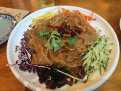 -锦小馆(安贞店)