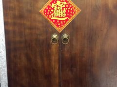 -七宝老街汤团(上海世纪汇广场店)