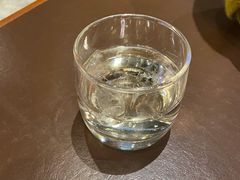 -伊藤ITO(侨福芳草地购物中心店)