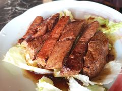 -高木日本料理(静安寺店)