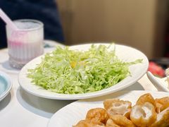 -慢搅粥底火锅(武侯大悦城店)