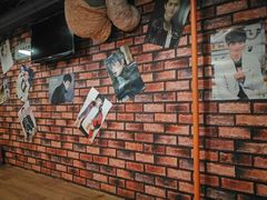 -源味屋韩式火锅&炸鸡(鼎城当代商城店)