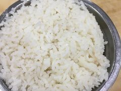 -海滨鸭仔饭(海宁店)