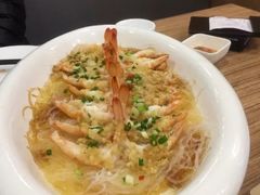 -永記粤菜·五指毛桃花雕鸡煲(九亭店)