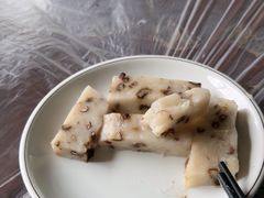 -妈妈的小作坊(陈家镇店)