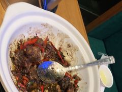 -饭怕鱼(阳光100店)