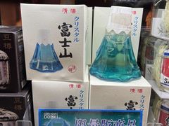 -DON DON DONKI(名珠城店)