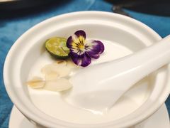 -西安绿地假日酒店·丽宝轩中餐厅