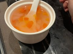-海鼎荟海鲜姿造(仟禧汇店)