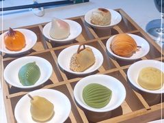 -绿波廊(豫园店)