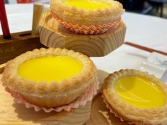 -广州酒家(越华店)