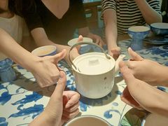 -蘇小主(徐州万达店)