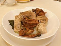 -利苑酒家(宜安广场店)
