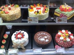 -85度C(苏州石路店)