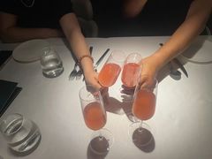 -王品牛排(合肥万象城店)