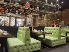 -正斗·港式粤菜(SKLP店)