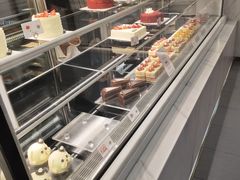 -卡玛王子蛋糕(广雅店)