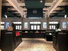 -武汉大学老图书馆