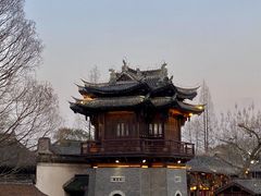 -乌镇景区