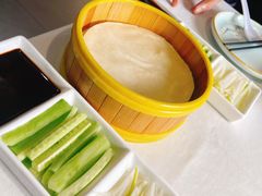 -德缘烤鸭店(大栅栏店)