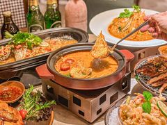 -新时泰(漕河泾印象城店)