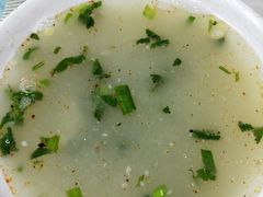 -陈家羊汤(枣店阁街店)