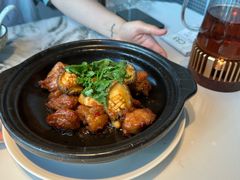 -潮堂 · 潮州菜(国贸商城店)