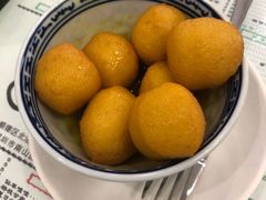 -仁信老铺(北滘店)