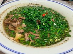 -雅酌园·烟火南京菜(颐和路店)