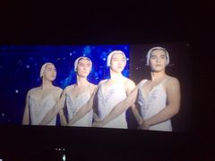 万达影院(浦西店)-万达影城(浦西万达广场激光IMAX店)