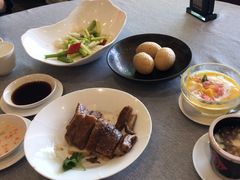 -潮府馆·非遗潮州菜·世纪公园(新国际博览中心店)
