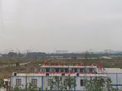 -秦文明广场