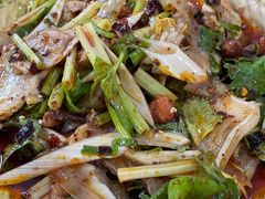 -大邑李记肥肠血旺