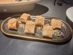 -醉东Oriental House(静安嘉里中心店)