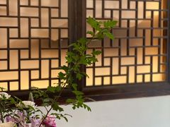 -云来集茶舍(国子监街店)