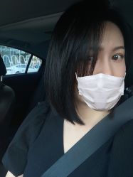 -Hair  Gallery