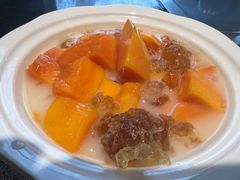 -御泉七味铁板烧(高区店)