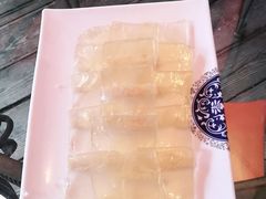 -大鹅岛绿色生态美食园