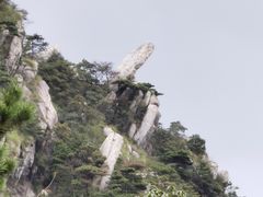 -含鄱口