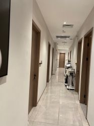 -星和深湾荟医疗美容