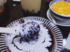 -仁信老铺甜品(北京路店)