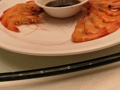 -芭菲盛宴·环球美食(锦城万达广场店)