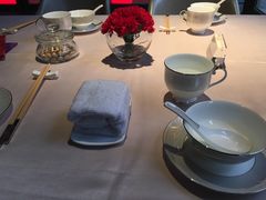 -芙蓉堂(武汉天地店)