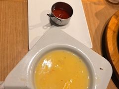 -豪客来牛排(天阳D32店)