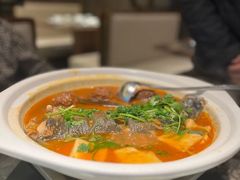 -佰家小厨·南京菜(夫子庙店)